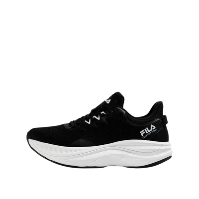 Fila Retron "Noir" | FFM047783036