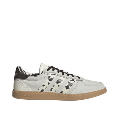 Adidas Breaknet Sleek Wmns "White" | KI7866