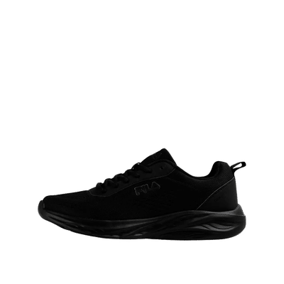 Fila Spectris "Black" | FFM047980010