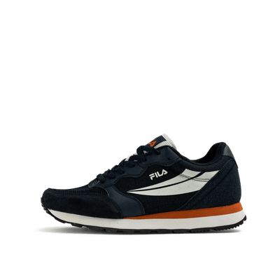 fila-hypert-blue-ffm038053363