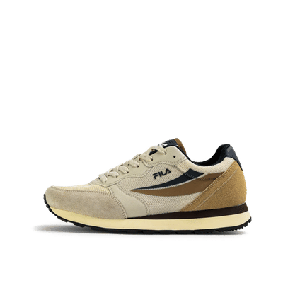 fila-hypert-beige-ffm038073208