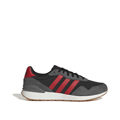 Adidas Run 60s 4.0 "Black" | JR7486