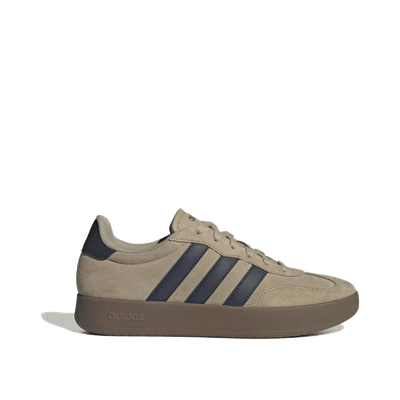 adidas-barreda-beige-kk2281
