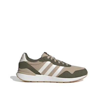 Adidas Run 60S 4.0 "Beige" | KJ9692