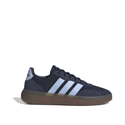 Adidas Barreda Decode "Blue" | KI1985
