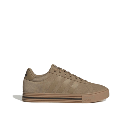 adidas-daily-4-0-beige-kj4672
