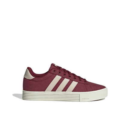 adidas-daily-4-0-red-kj4671