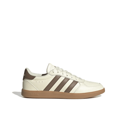 Adidas Breaknet Sleek "White" | KK2207