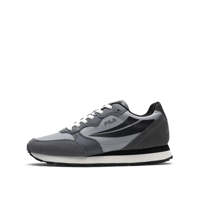 Fila Hypert "Castlerock/Ultimate Gray" | FFM038083572
