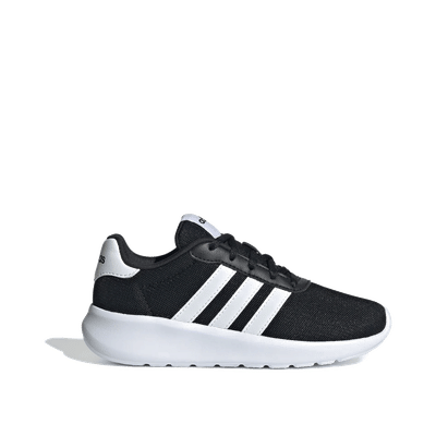Adidas Lite Racer 3.0 "Black" | IE2730