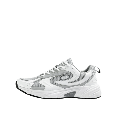 Fila Kreatix "White" | FFM046213096