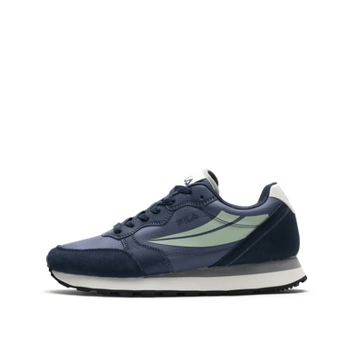 fila-hypert-navy-desert-sage-ffm038053396