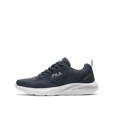 Fila Spectris "Grey" | FFM047983354