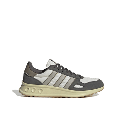 Adidas Run 84 "Beige" | KJ7216
