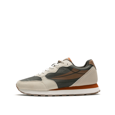 Fila Hypert "Beige" | FFM0380-73224