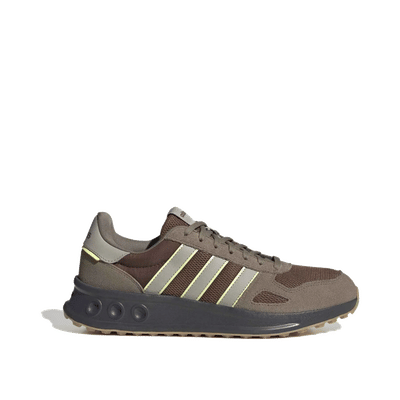 Adidas Run 84 "Brown" | KJ7215