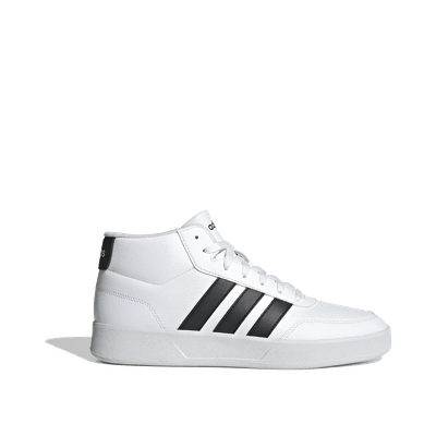 adidas-breaknet-mid-white-jq5484