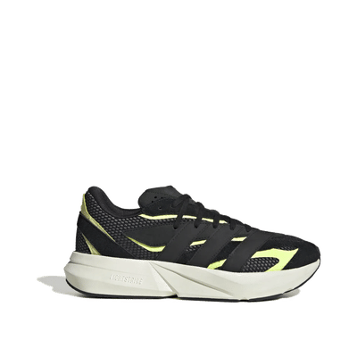Adidas Lightblaze "Black" | JH6945