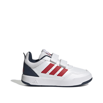 adidas-tensaur-sport-3-0-cf-k-white-kj9769