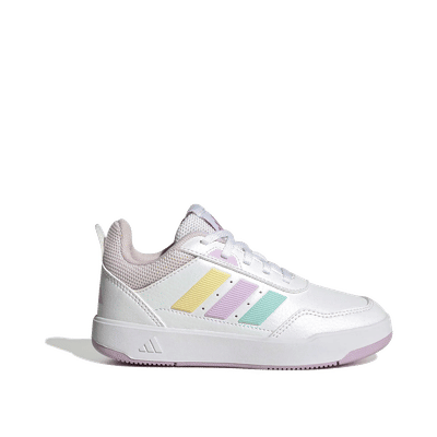 adidas-tensaur-sport-3-0-white-ki6511
