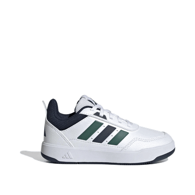 Adidas Tensaur Sport 3.0 "White" | KI6512