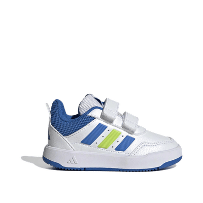 adidas-tensaur-sport-3-0-white-ki6508