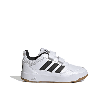 Adidas Tensaur 3.0 CF "White" | JQ1846