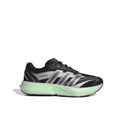 Adidas Lightblaze Glow "Black" | JP6321