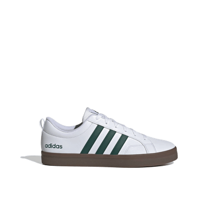 adidas-vs-pace-2-0-white-ki6515