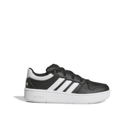 Adidas Hoops Classic "Black" | KI1113