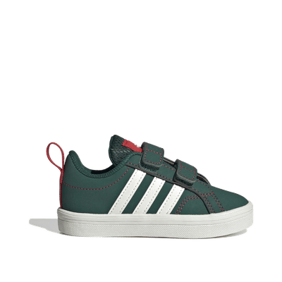Adidas VS Pace 2.0 "Green" | JQ1910