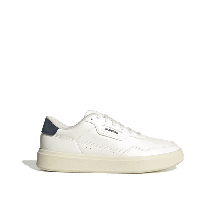 Adidas Park St 2.0 "White" | JQ3525