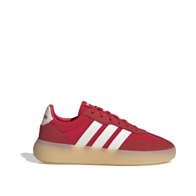 Adidas Barreda Decode Wmns "Rouge" | IH1438