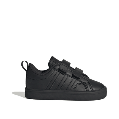 adidas-vs-pace-2-0-noir-ie3886
