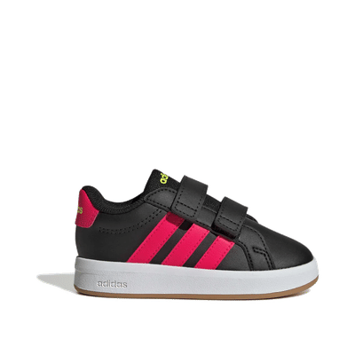 adidas-grand-court-3-0-black-jp9375