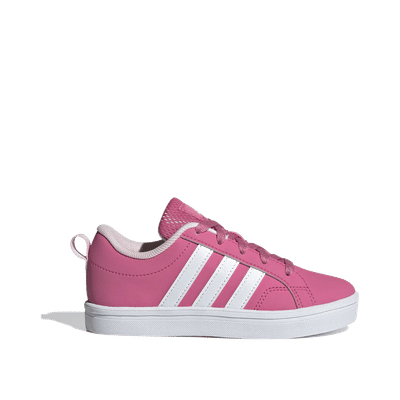 Adidas VS Pace 2.0 "Rose" | JQ1879