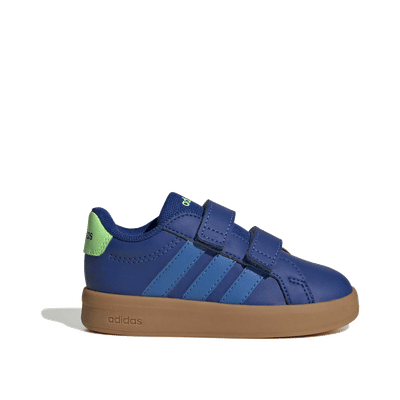 adidas-grand-court-3-0-blue-jp9374