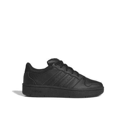 Adidas Hoops Classic "Noir" | KH8914