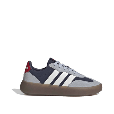 Adidas Barreda "Blue" | JP6728
