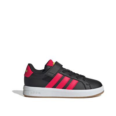 adidas-grand-court-3-0-el-black-jp9372