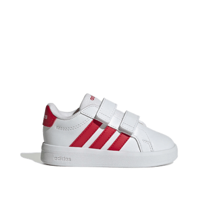 adidas-grand-court-3-0-white-jp9378