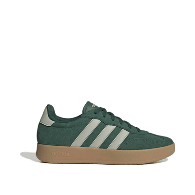 adidas-barreda-green-kk2284