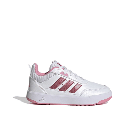 Adidas Tensaur 3.0 "White" | JQ1858