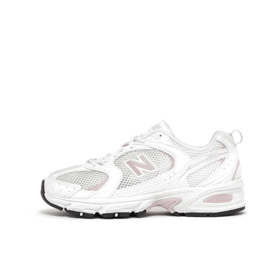 New Balance U530 "White" | U530CSA