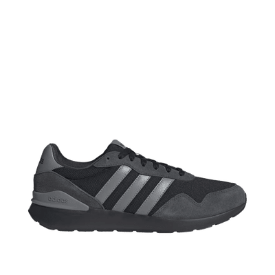 Adidas Run 60S 4.0 "Black" | KI1374