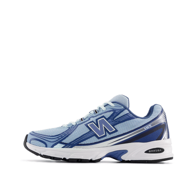 New Balance 740 "Oxford Blue/Magic Blue" | U740N7UT