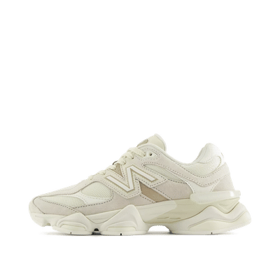 New Balance 9060 "Beige" | U90604IJ