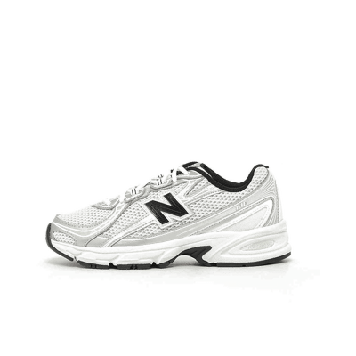 new-balance-740-silverblack-gs-gr740nw