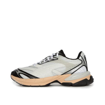 Puma Velophasis Technical "Sedate Gray-Cashew" | 390932-06