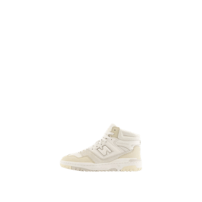 New Balance 650R "Angora"
New Balance 650R "Beige" | BB650RPC